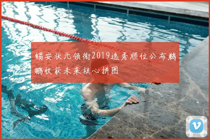 锡安状元领衔2019选秀顺位公布鹈鹕收获未来核心拼图